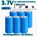 6battery