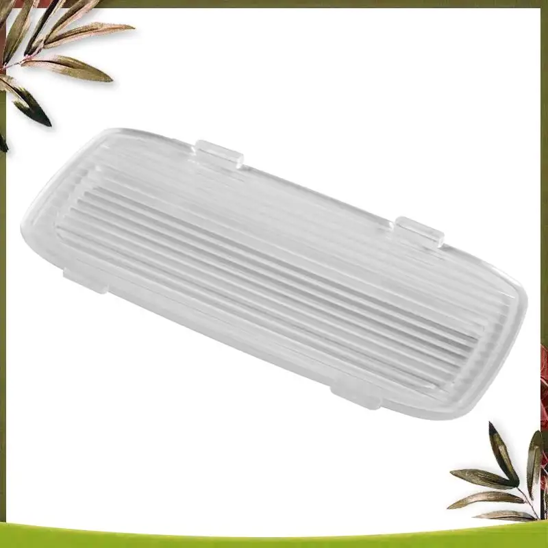 

AB98-крышка объектива освещения прохода двери автомобиля для Honda Accord TSX TL 2004-2008 34261-SDA-A01