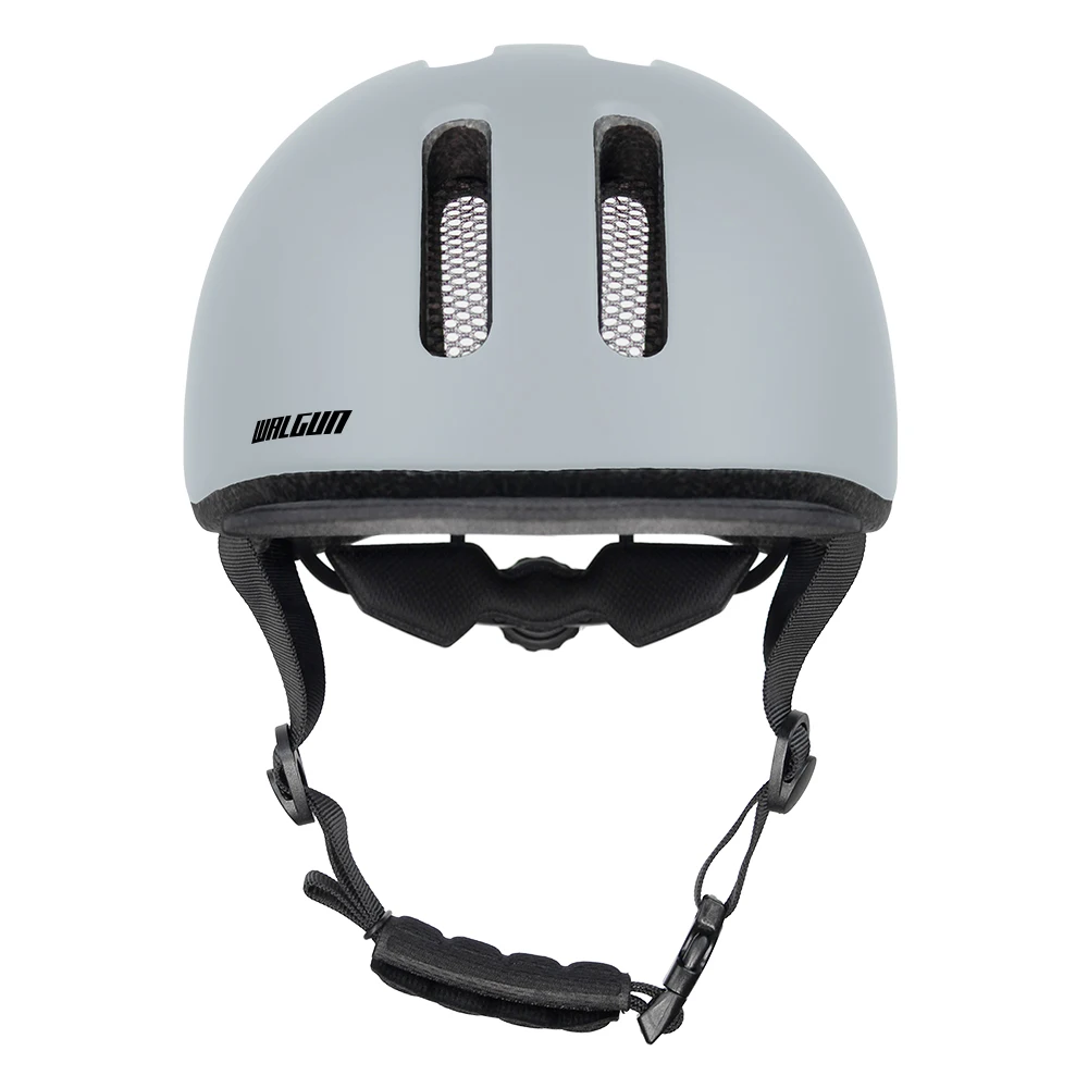 UB-26 Fahrradhelm Urban Electric Scooters Sicherheit Motorradhelm Vintage City Bike Ebike Fahrradhelm Casco für Männer Frauen – Detail 7
