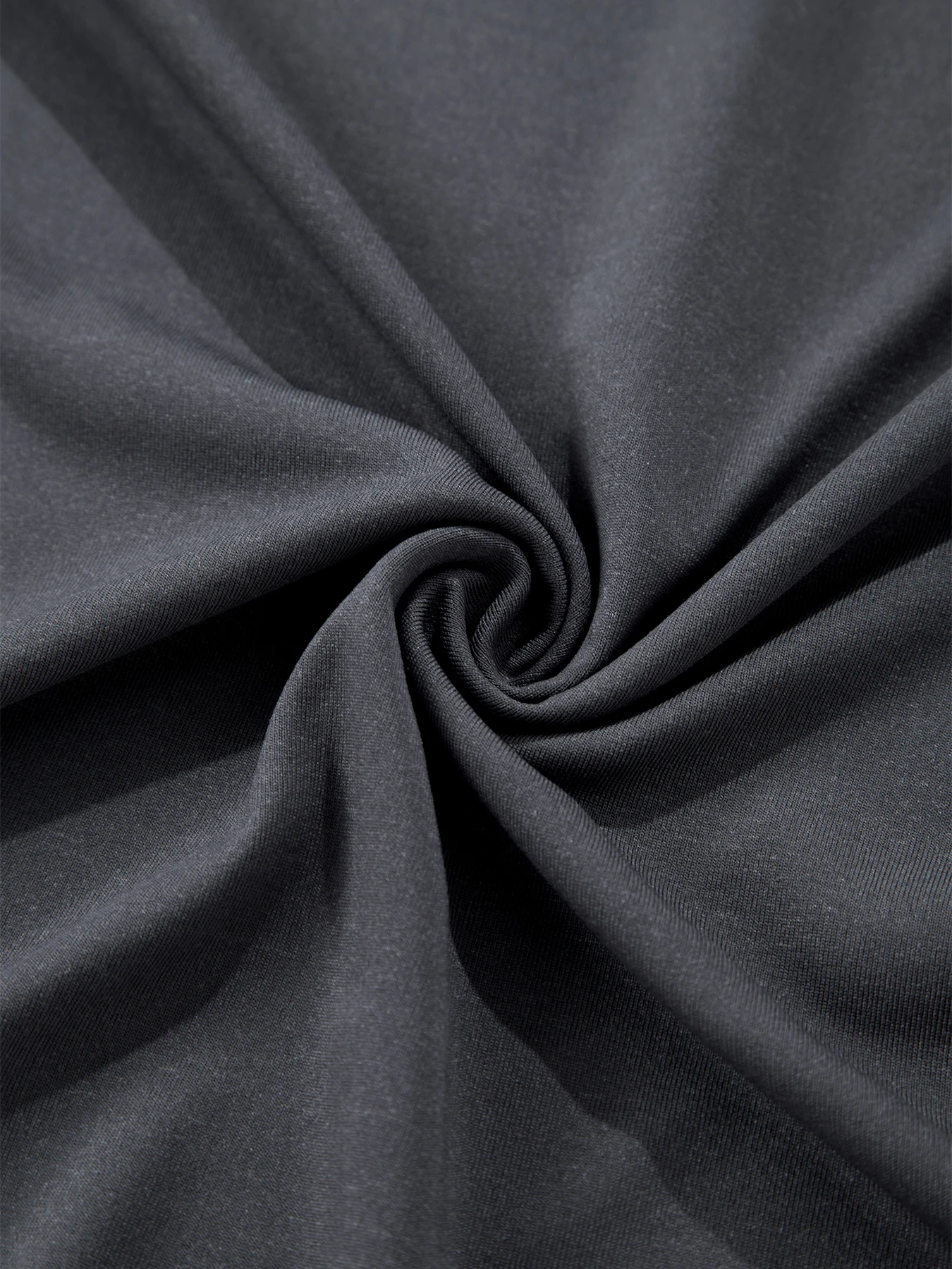Langarm-T-Shirts für Herren, lässig, Rundhalsausschnitt, feuchtigkeitsableitend, T-Shirts für Herren, Tops, sportlich, bequem, vielseitig, Herren-T-Shirts – Detail 21