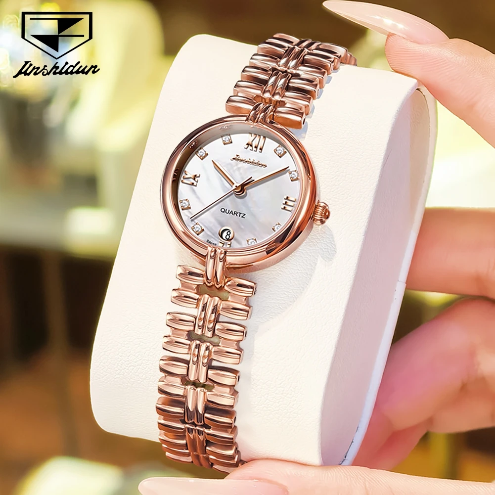 jsdun-8987-watches-for-woman-luxury-elegant-import-quartz-watch-stainless-steel-ladies-date-watches-clock-reloj-mujer