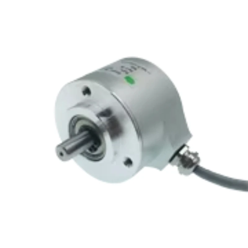 3600 Wire Position Sensor Angle Sensor Optical Encoder Replacement Type