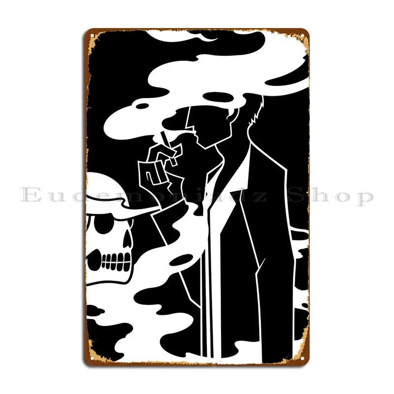 someone to watch over