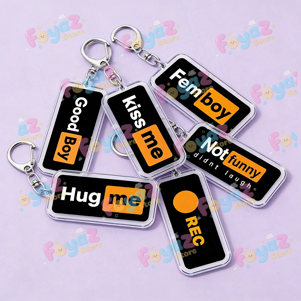 Yaratıcı Hediyeler İyi Çocuk A - Tech Girl Accessories incelemesi ve fiyatı