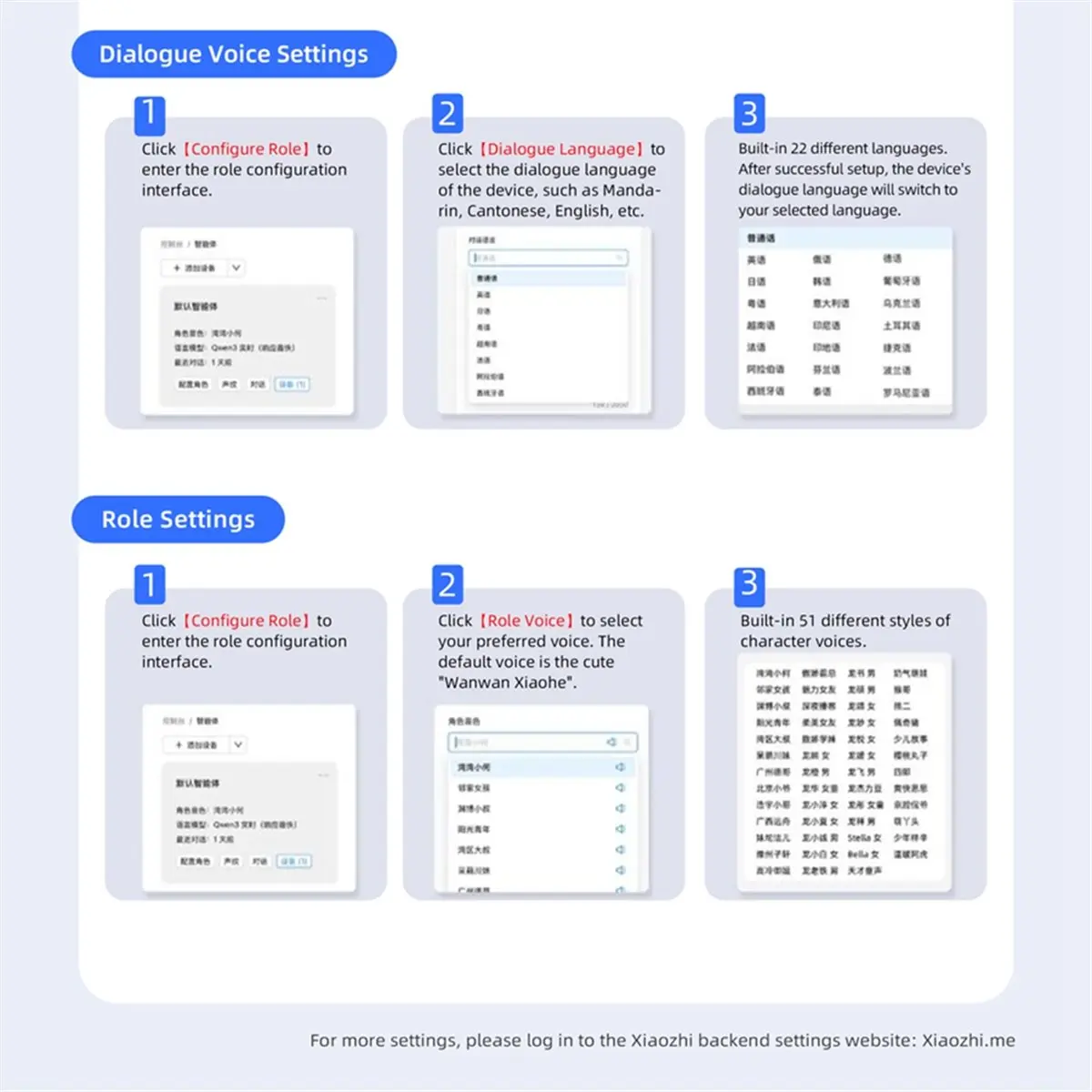 abdh-placa-de-desarrollo-esp32-s3-con-pantalla-tactil-redonda-de-185-pulgadas-compatible-con-interaccion-por-voz-xiaozhi-ai-wi-fi-24g-y-bluetooth
