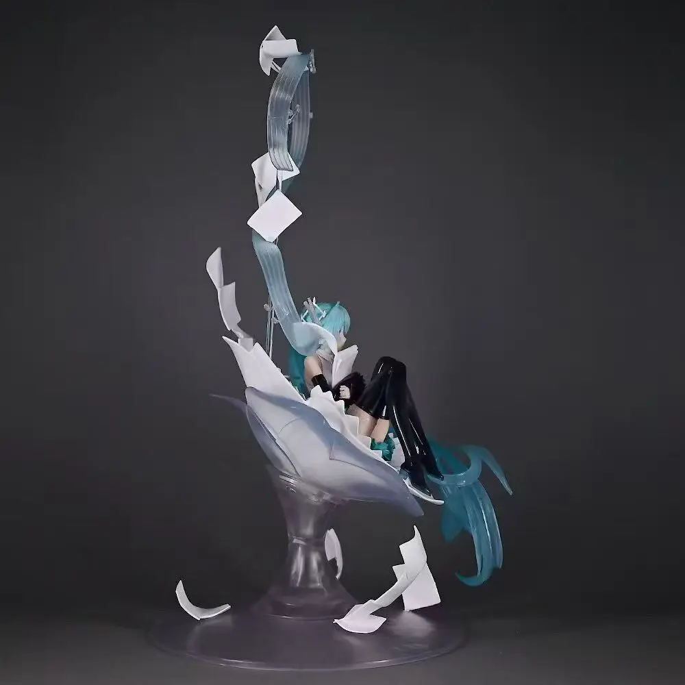 S295cad1a29ac43ce94fa2d26b9a65d9dV - Hatsune Miku Merch