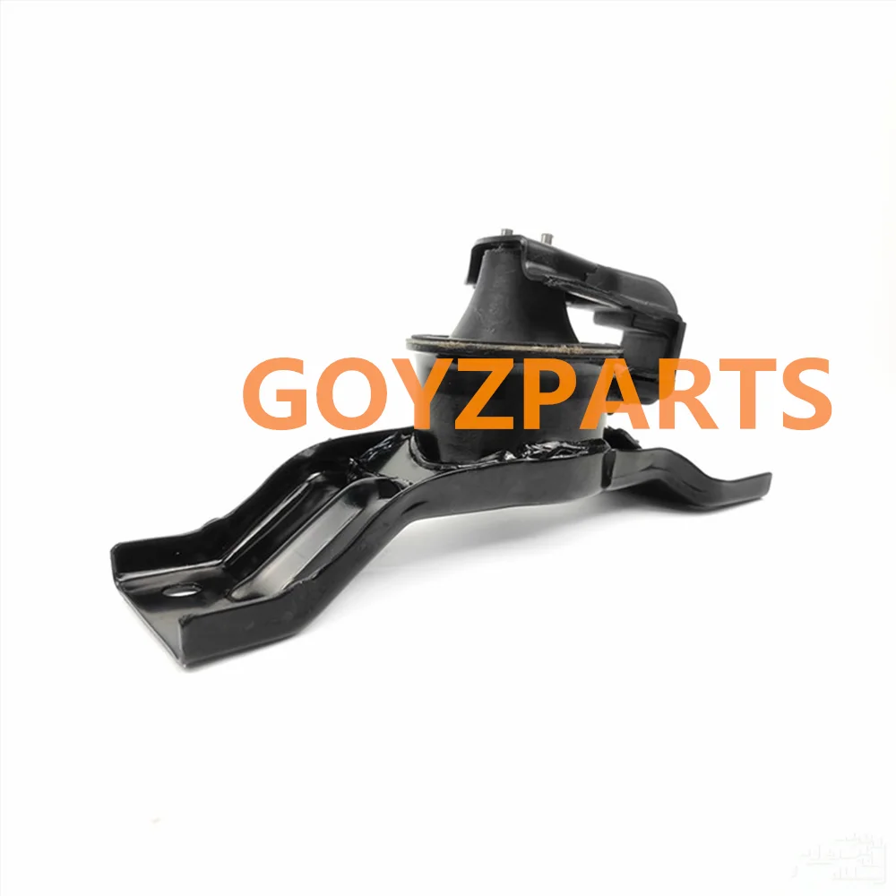 Right Engine Mounting Insulator For Mitsubisih Pajero IO H67W H76W H77W 4G94 MR510313 1093A007 1093A008