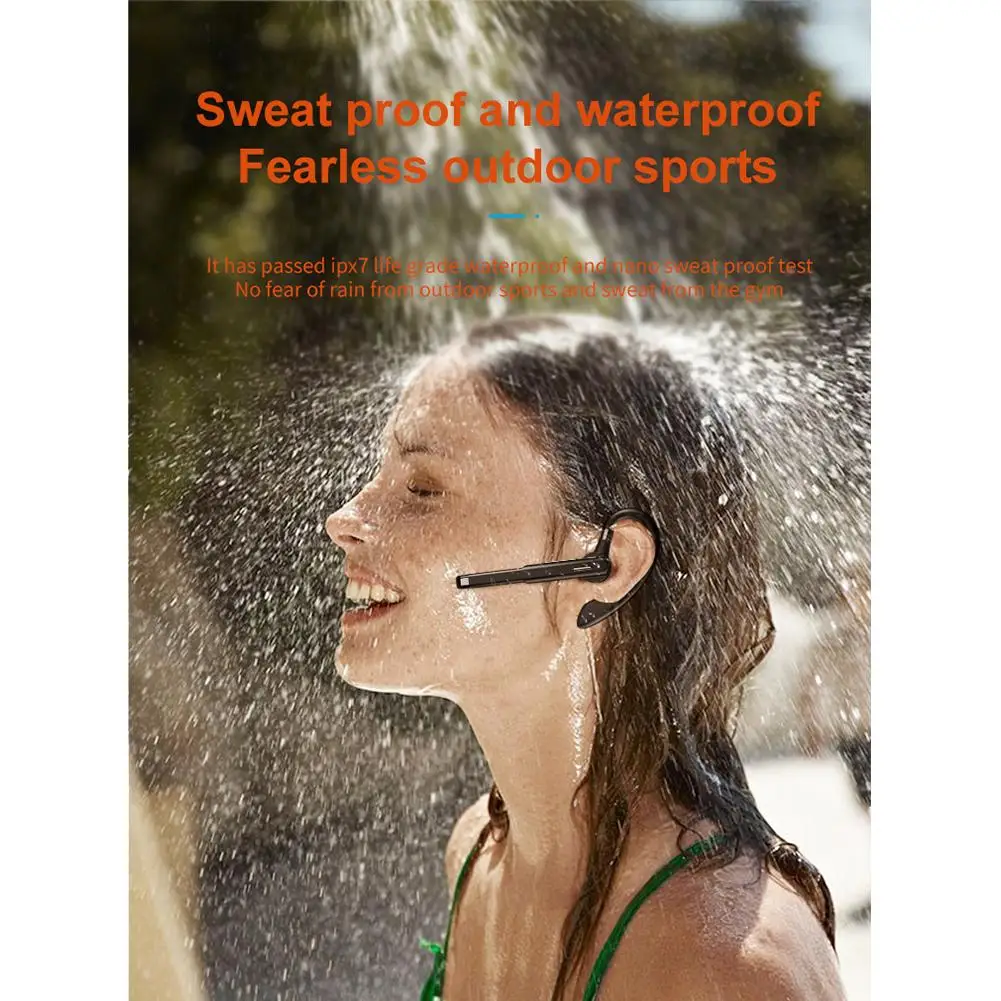 YYK-520 cuffie Wireless di seconda generazione cuffie con riduzione del rumore per chiamate in vivavoce 5.1 compatibili con Bluetooth montate sull'orecchio