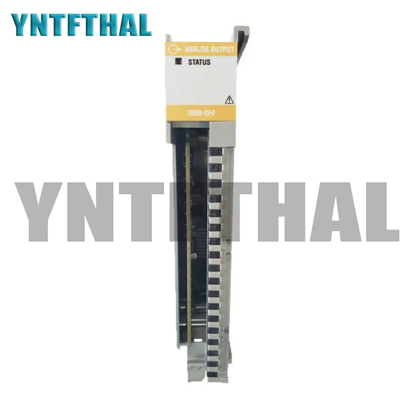 

Brand New Original 5069-OF4 5069 OF4
