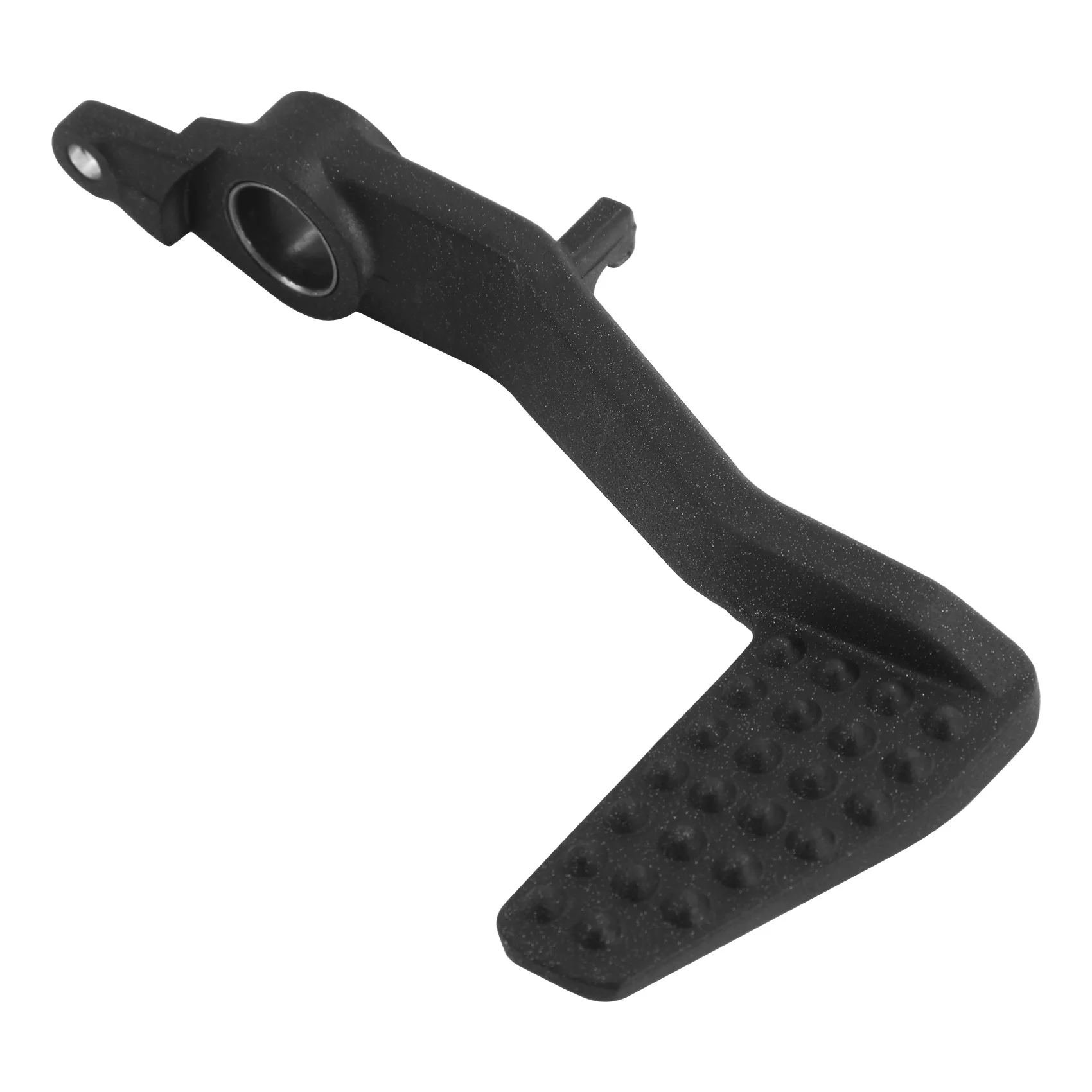 

Brake Arm Lever Pedal Fit For BMW R1300GS 2023-2025 2024 Motorcycle