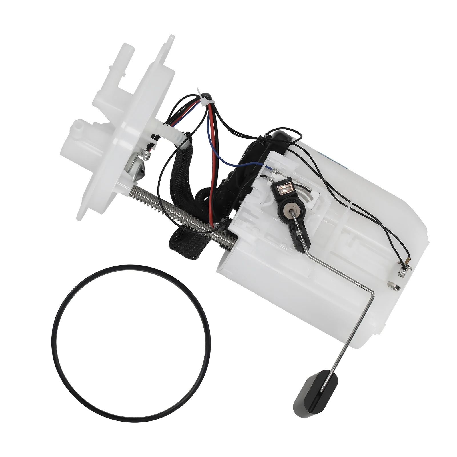 

Fuel Pump for Nissan Altima L4 2.5L 2007-2013 E8755M SP4010M P76400M