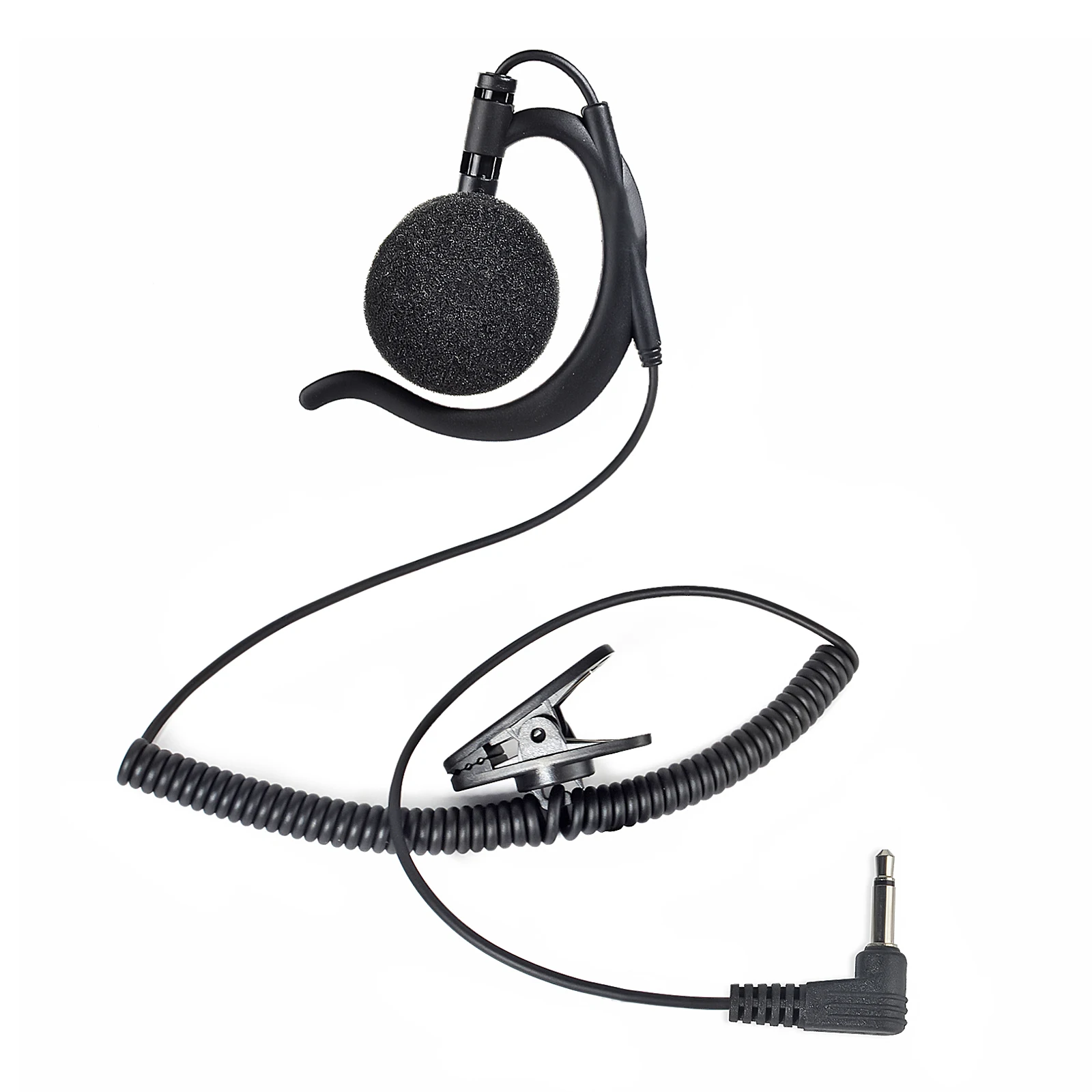 3.5Mm Surveillance …