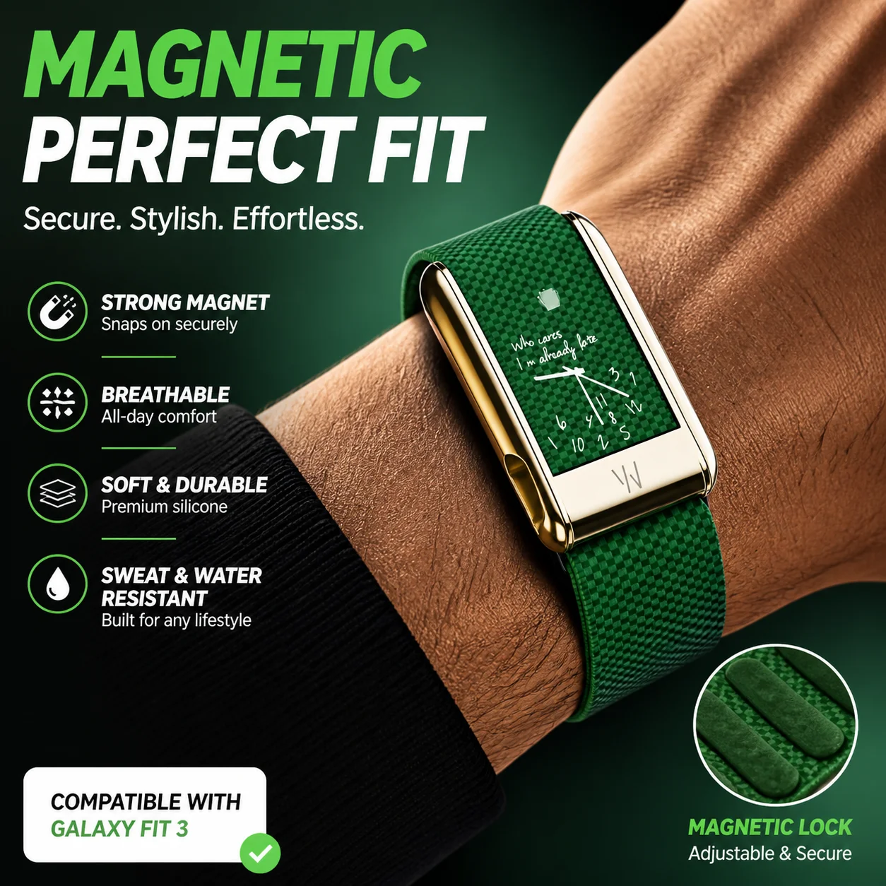 cinturino-di-ricambio-in-nylon-intrecciato-stampato-con-motivo-orologio-per-whoop-50-mg-cinturino-sportivo-per-fitness-peak-life