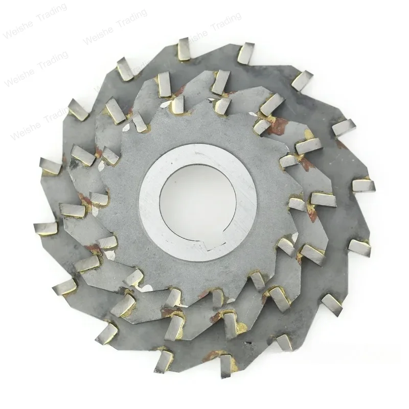 Three Sided Indexab…