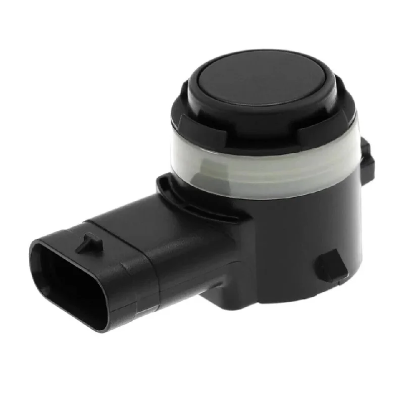 Ultrasonic Parking Assist Sensor Reverse Radar Detector Replacement 5Q0919275B For Audi A1 A3 A4 A5 A6 Q2 Q3 Q5 Q7 Q8 TT