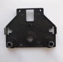 Noritsu lower Turn rack bushing B010247 for for qss 29/30/32/33/34/35/37 minilab