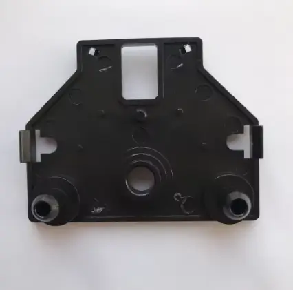 Noritsu lower turn rack bushing B010247 for QSS minilab Mervyns