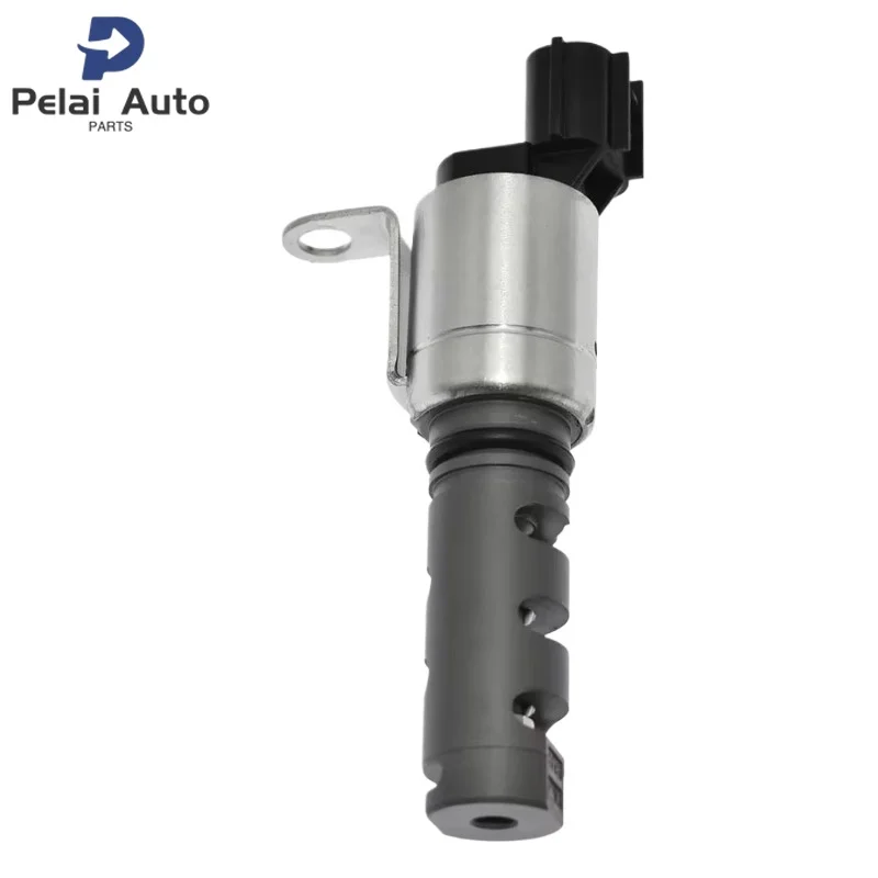 

15330-0T030 153300T010 Электромагнитный клапан VVT (клапан регулировки фаз ГРМ) для Lexus, Toyota Camry 2.5L, Corolla, Matrix