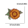 PE14169CT