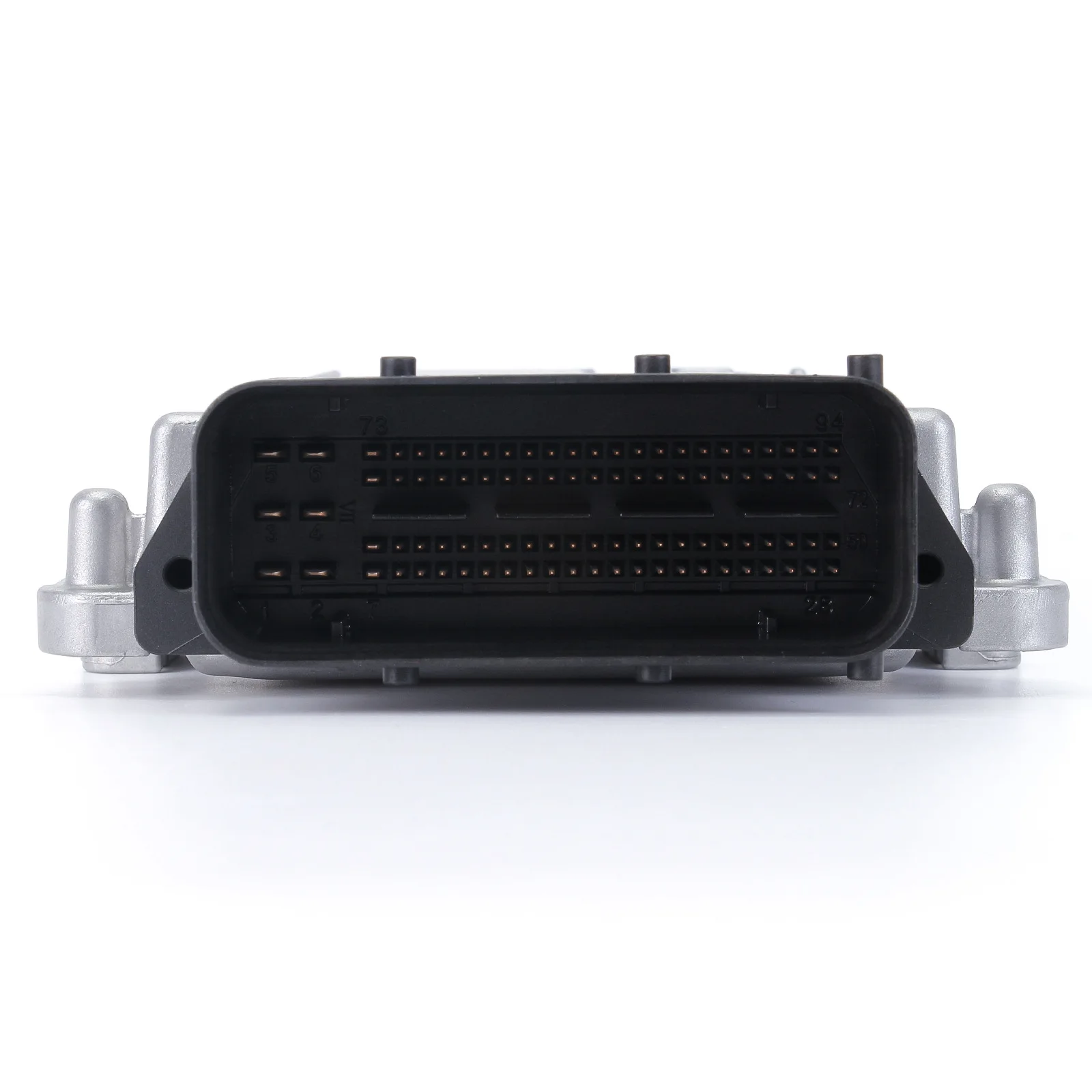 مناسبة لقطع غيار السيارات شاحنة بيك اب جيانغلينغ ايسوزو 0281030279 وحدة التحكم في ناقل الحركة الأوتوماتيكي #5