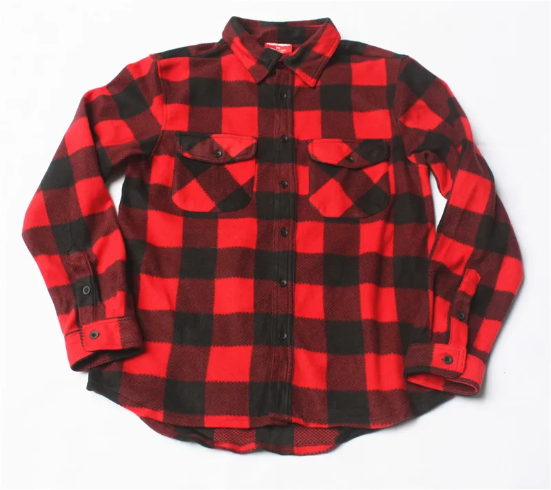 Heavyweight Khaki W… - image