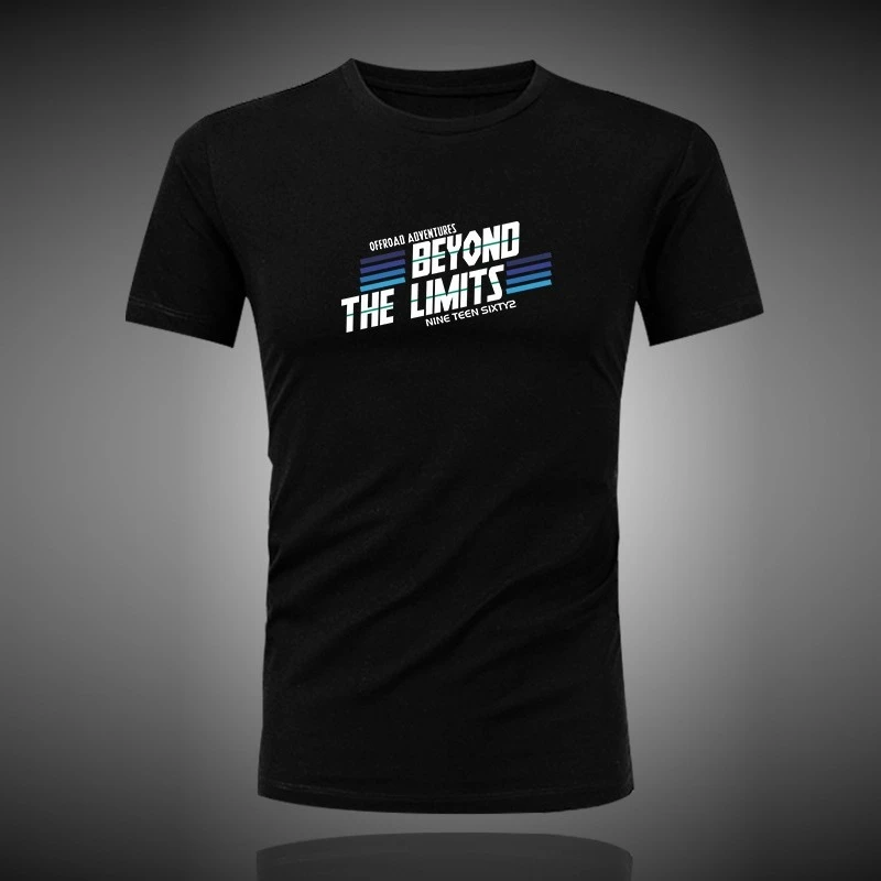 

Высококачественные мужские и женские модные хлопковые футболки с принтом для занятий спортом, свободные рубашки с короткими рукавами летом 20л.