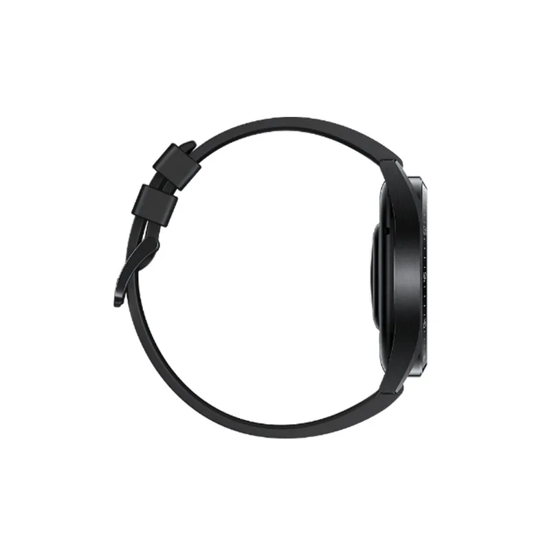 Correa 20 مللي متر/22 مللي متر سيليكون الفرقة ل Amazfit GTS 3/2/2e/GTS2 Mini/GTR 42 مللي متر/47 مللي متر/GTR 3/3 برو/2/2e/bip الرياضة سوار ساعة حزام