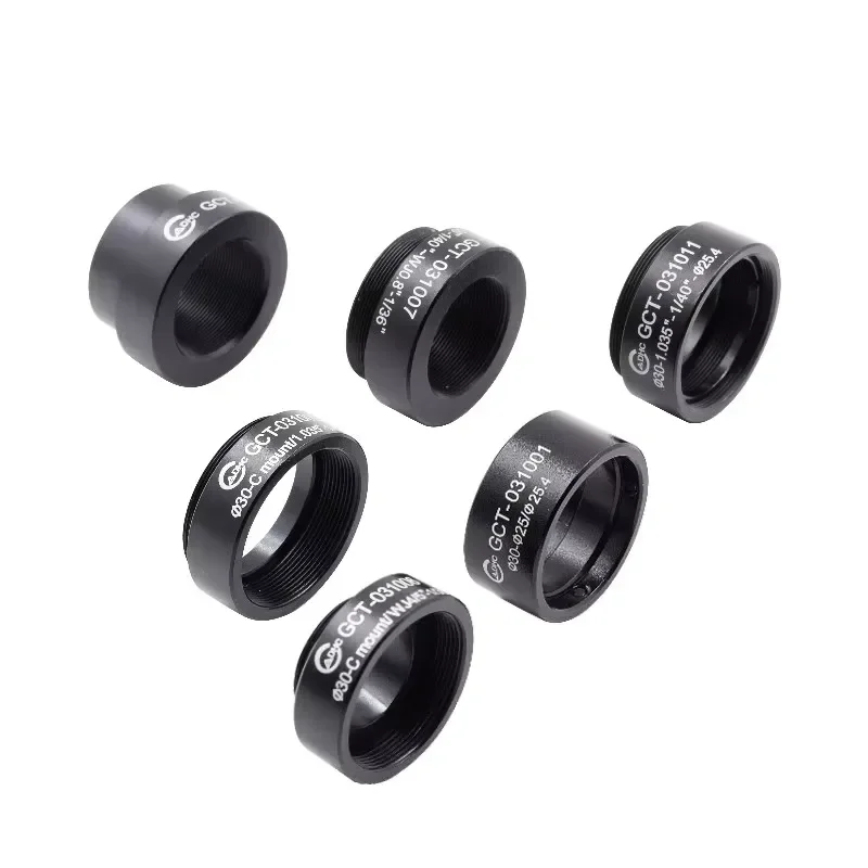 AP01 for GCT-031 Optical Hole Transfer Ring Teaching Equipment Physics Lab Educational Instrument Science Experiment Tool