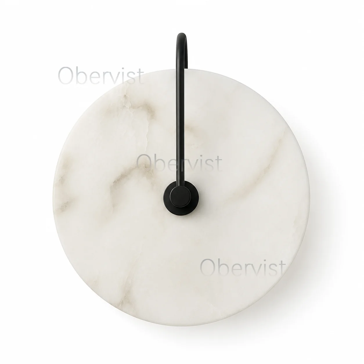 luma-nordic-wall-sconces-light-fixture-led-marble-moon-bedside-lamp-indoor-lighting-home-bedroom-decor-modern-hotel-simple
