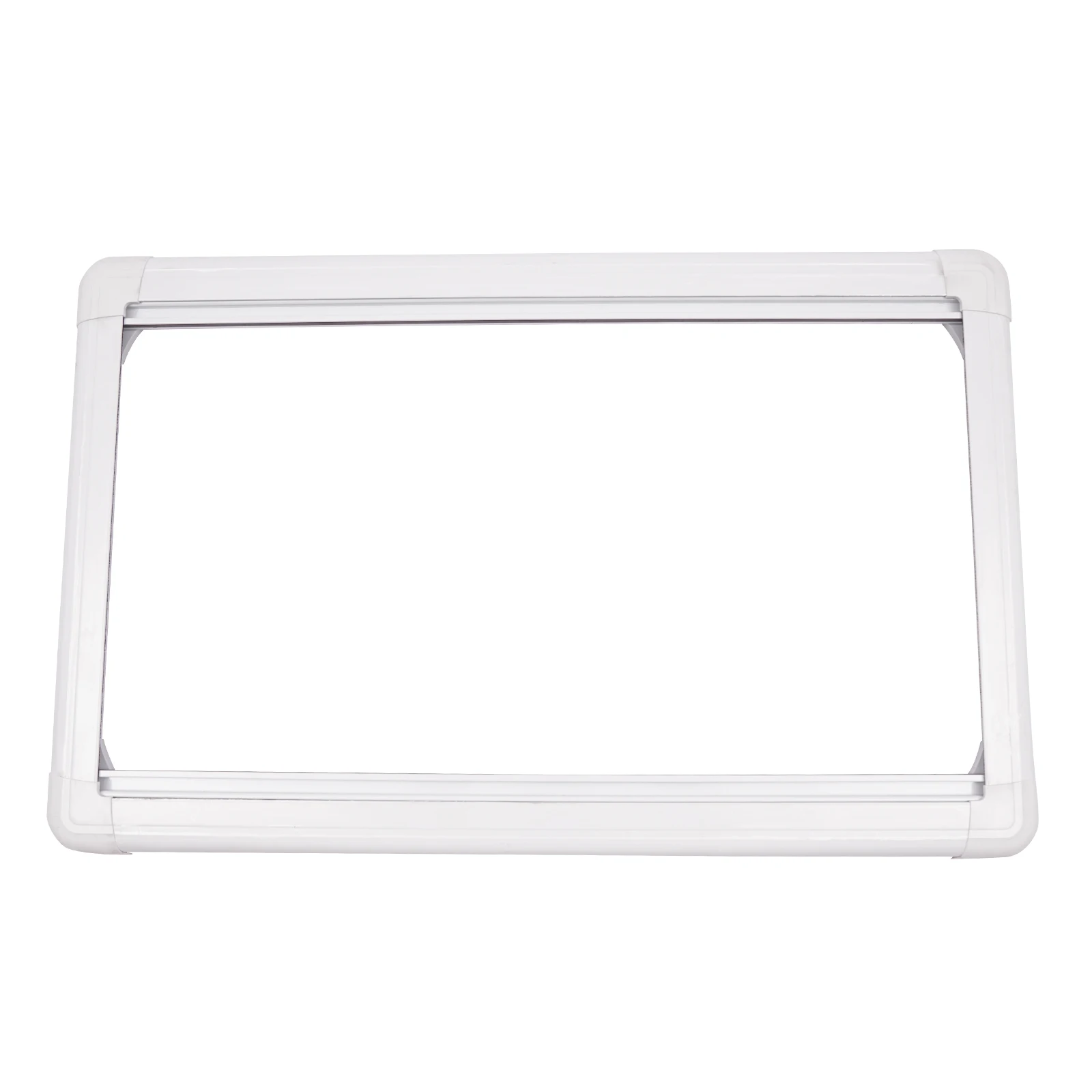 High-Quality RV Window with 65° Ventilation Angle, Aluminum Alloy Frame, Tempered Glass, Privacy Screen, Easy Installation,
