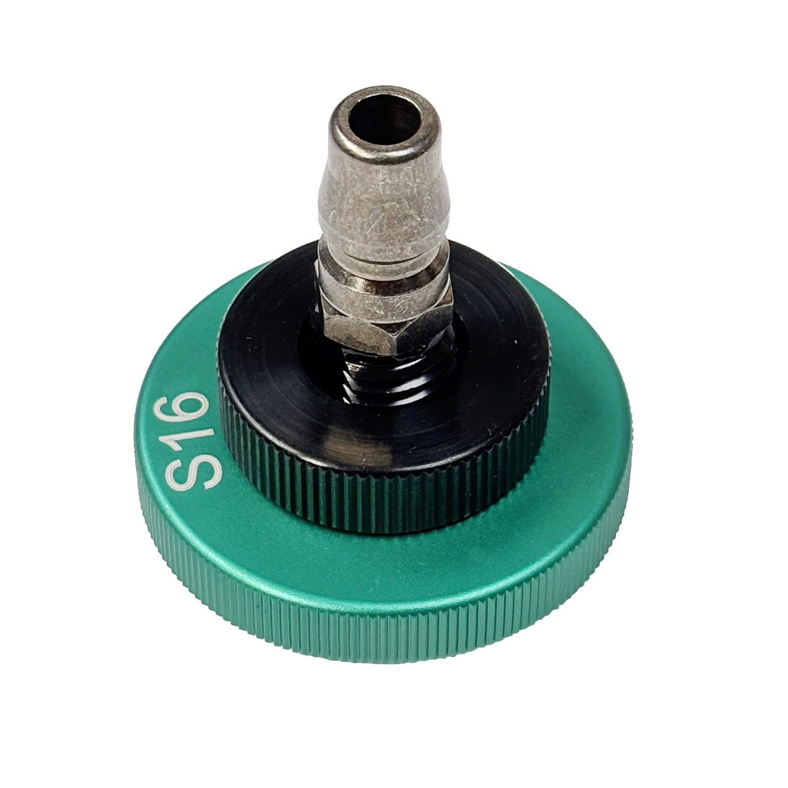 1PC Brake Oil Change Machine Special Joint Adapter for Benz BMW Ford Mazda Nissan Buick Honda Toyota Tesla Car Maintenance Tool