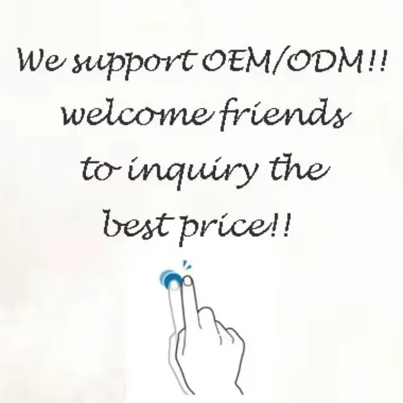 

Tonewinner Dolby Atmos 5.1 Home Theatre System Music Hom Tetar Thater Sound Systems Speaker Wireless