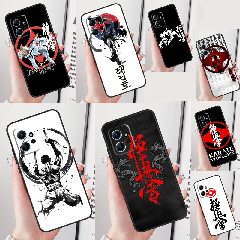 Oyama Kyokushin Kar… - image