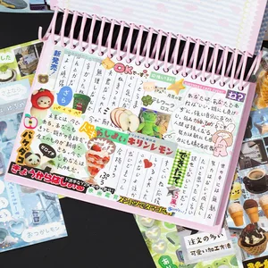 8 최고의 판매 중금속 스티커 -17