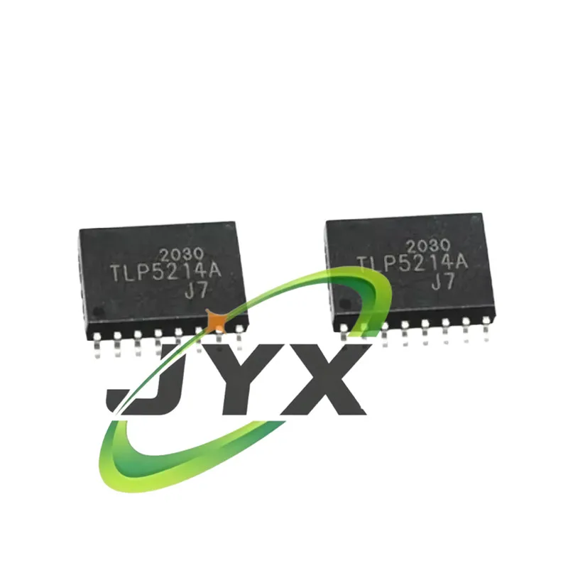 (10piece)100% New Original TLP5214A sop-16 Chipset