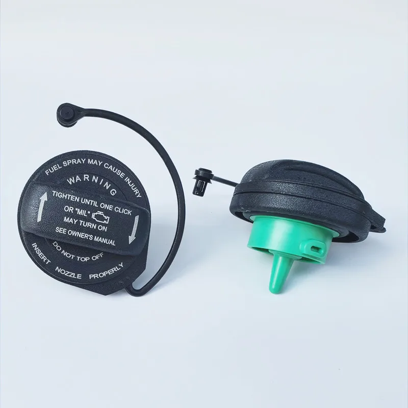 

For Volkswagen Audi car fuel tank cap, fuel port inner cover 8K0 201 550/5Q0 201 550