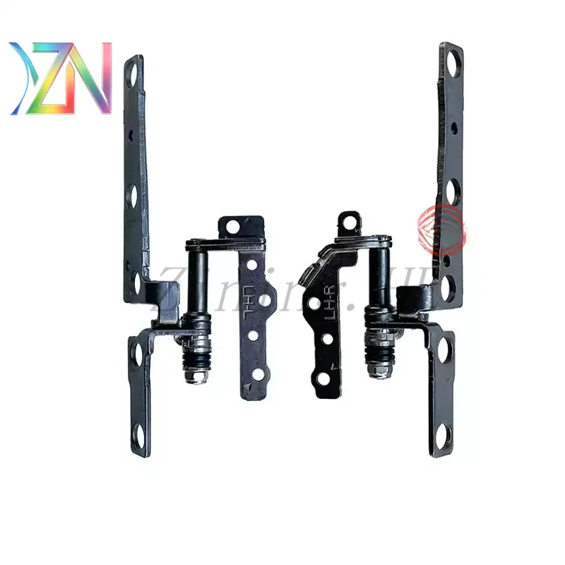 Suitable for Dell G3-3590 P89F G3-3500 G5-5500 5505 laptop screen hinge pivot