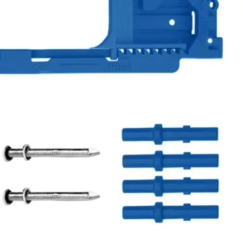 /Hinge /Router /Template 12 Inch Cutting Diameter Adjustable Sliding Guide For Door Hinge Mortiser Installation Kit Woodworking