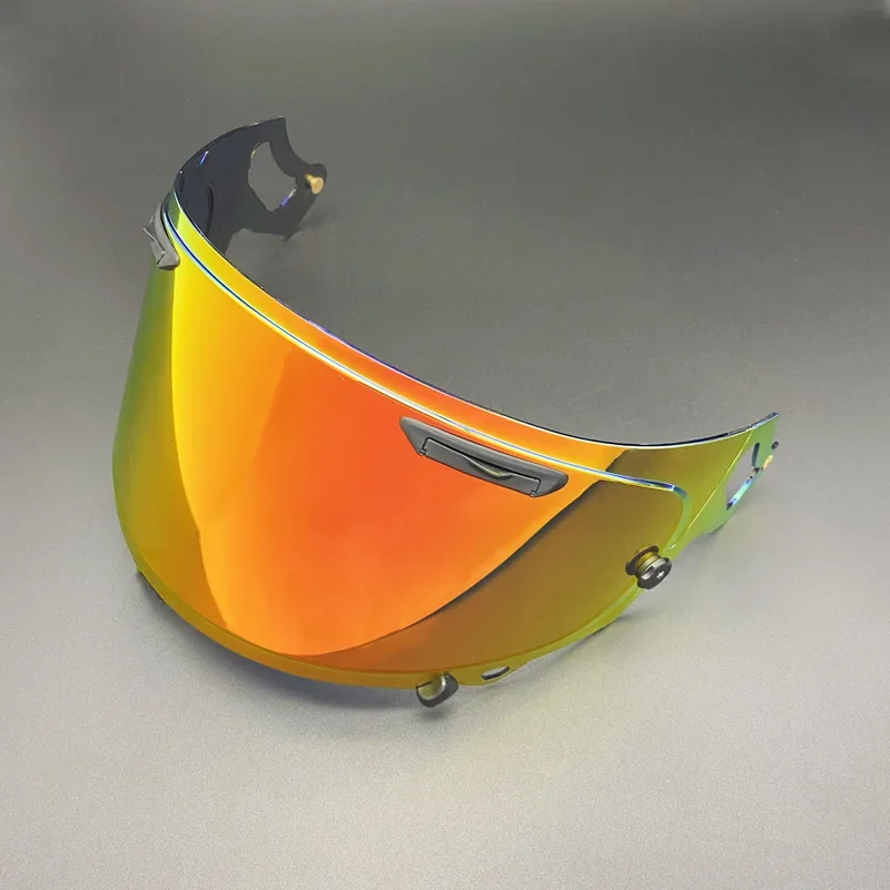 

Photochromic Visor for ARAI RX-7X RX7X CORSAIR-X RC RX-7V RX7V PAPIDE-NEO XD VAS-V ASTRO-GX QUANTUM-X SIGNET-X CHASER-X QUANTIC