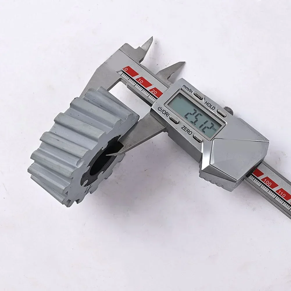 Fully Automatic Edge Banding Machine Parts Conveyor Press Wheel Rubber Roller For SCM Edge Banding Machine