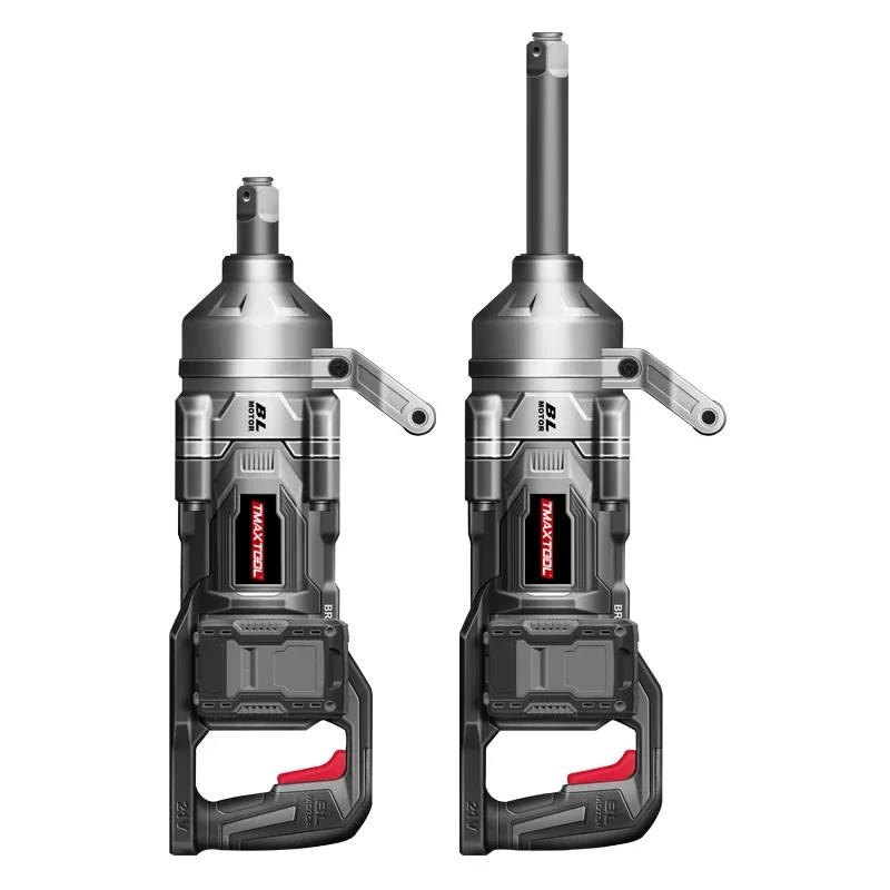 Tmaxtool Profession… - image