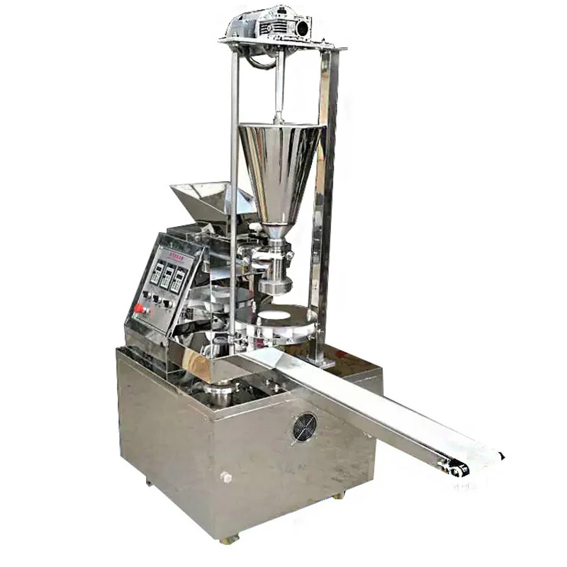 New glutinous rice rice cake machine Automatic commercial glutinous rice cake machine
