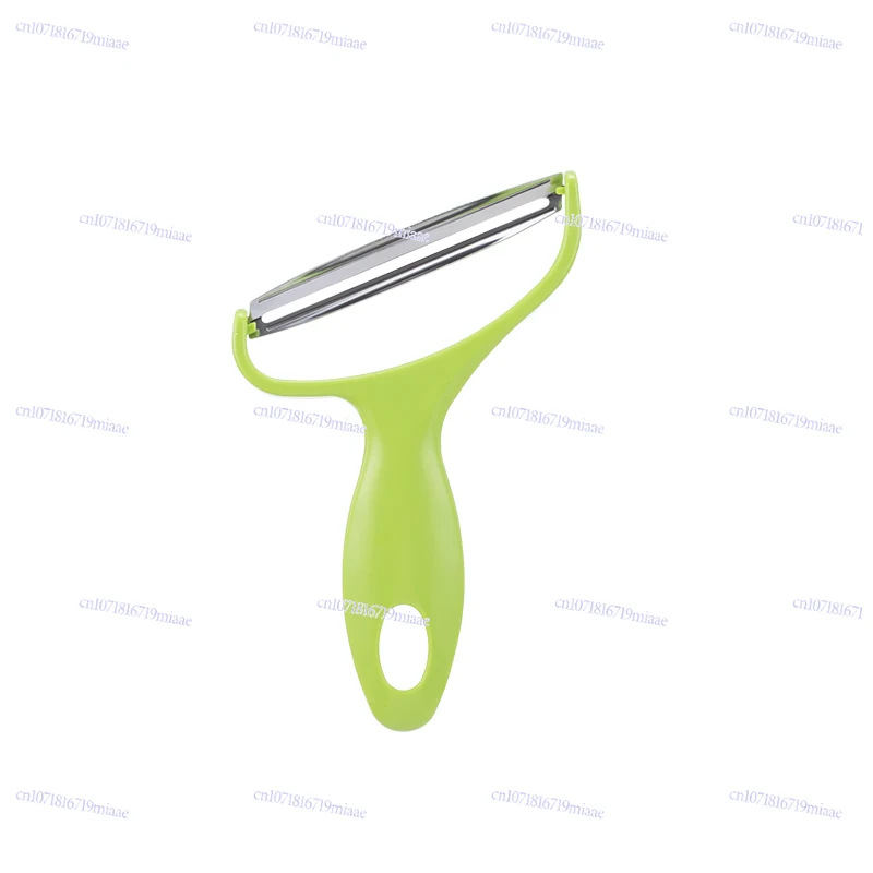 

Cabbage Grater Potato Paring Knife