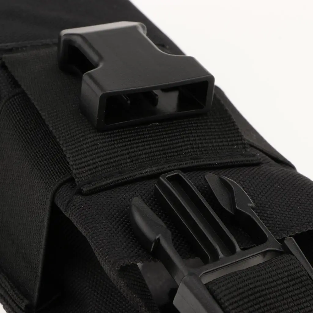 capa-de-nylon-impermeavel-para-walkie-talkie-e-radio-de-bolso-para-aventura-ao-ar-livre