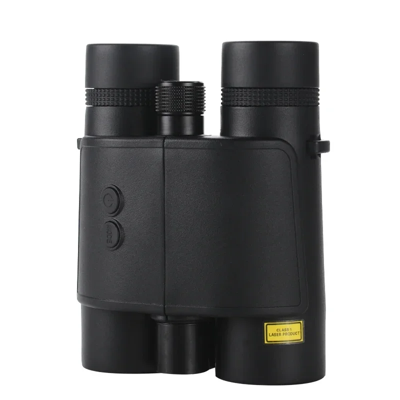 10x42mm Binocular Rangefinder