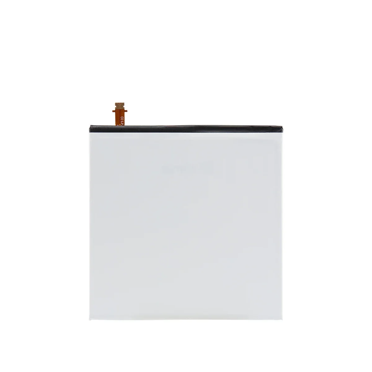 Brand New EB-BT367ABA EB-BT367ABE 5000mAh Battery For Samsung Galaxy A2S 8.0 T385 T380 2017 Edition T377 T360 T365 +Tools