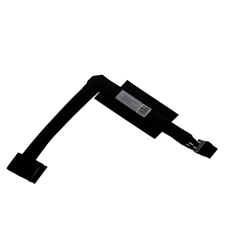 M+For Dell Alienware ALIENWARE x17 R1 R2 GDS70 Power Cable DC IN Cable Power Connector Cable 6CG68 06CG68 DC301017C00