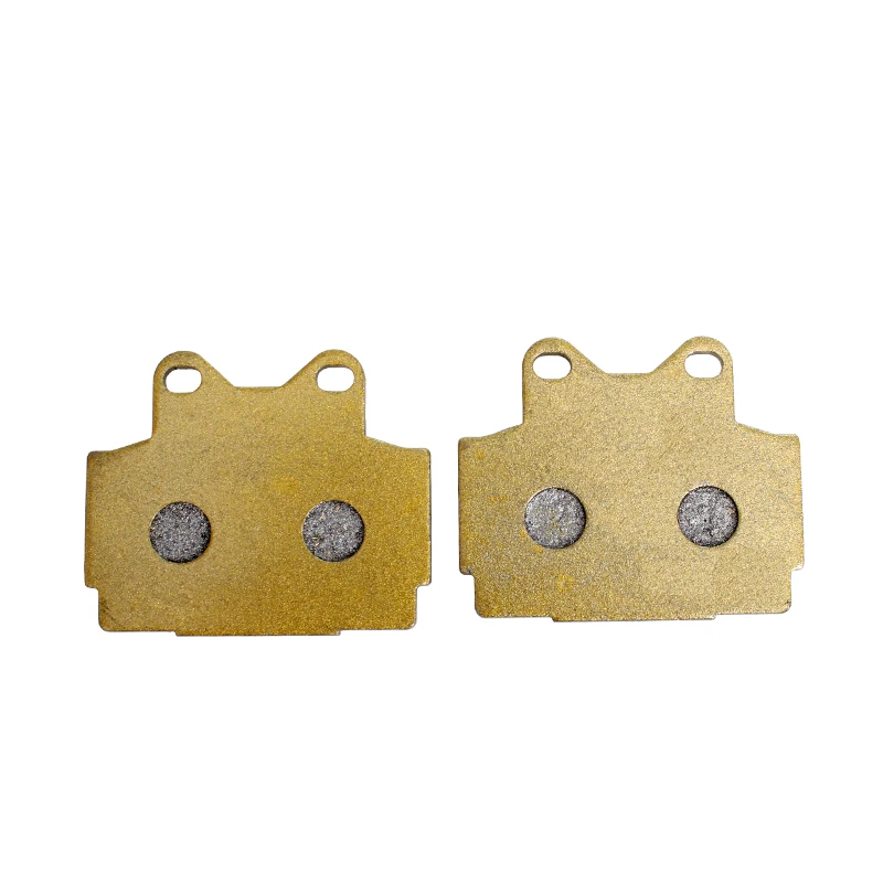 Motorcycle Brake Pads Disks Rear for Yamaha XJR400 TZM150 FZR250 FZR400 FZ400 SRX400 XJR TZM FZR FZ 400 250 400cc 250cc 150cc