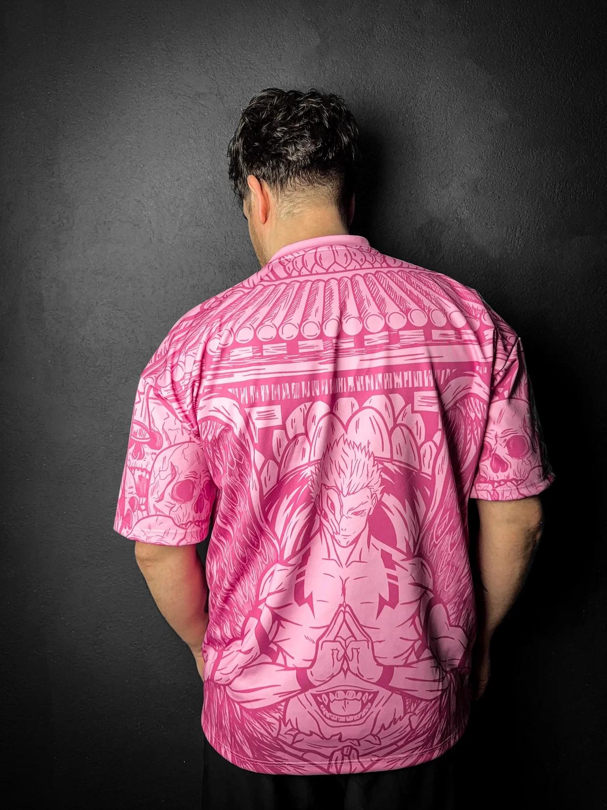 camiseta-masculina-jujutsu-kaisen-sukuna-ryomen-com-estampa-completa-camiseta-casual-de-anime-para-fas-de-streetwear-ideal-para-uso-diario-e-cosplay
