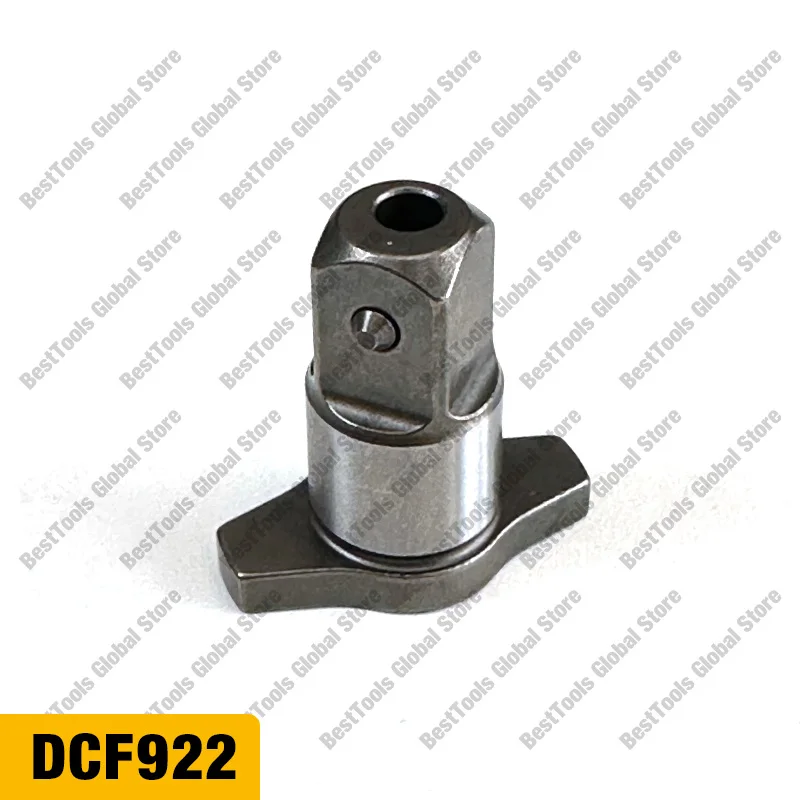 Impact block FOR DEWALT N925063 DCF922B DCF922P2T DCF922D2 DCF922D2T DCF922P2 DCF922M2 DCF922NT DCF922